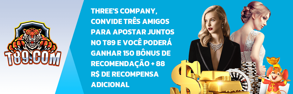 apostas que provavelmente a namorada ganharia do namorado